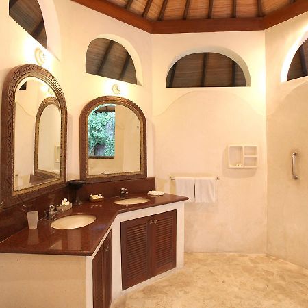 Villa Lalu Семиньяк Экстерьер фото