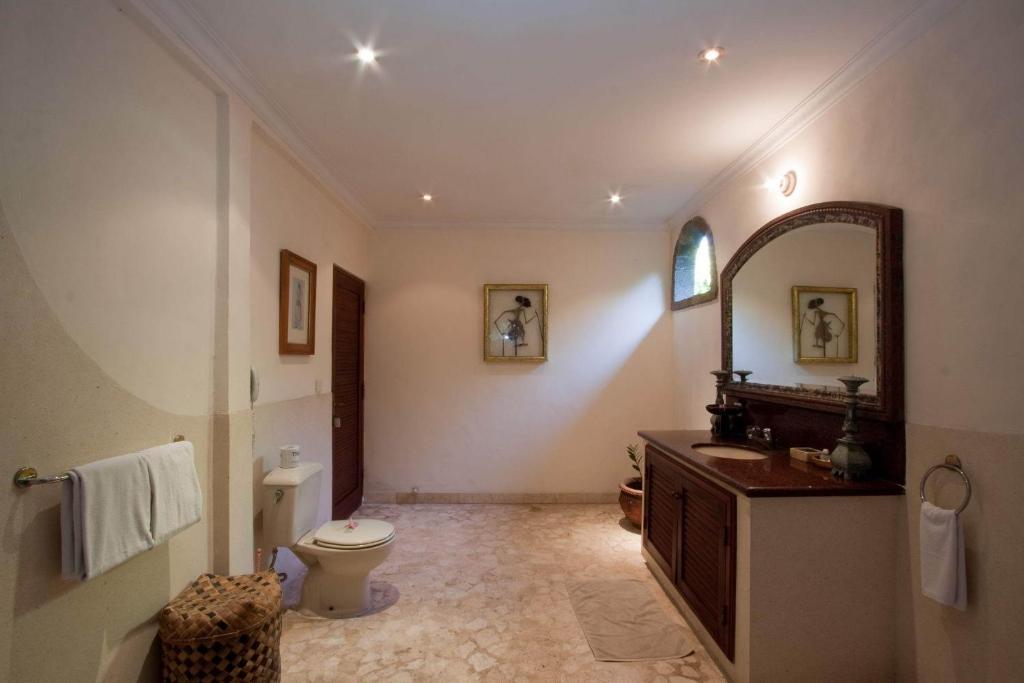 Villa Lalu Семиньяк Экстерьер фото
