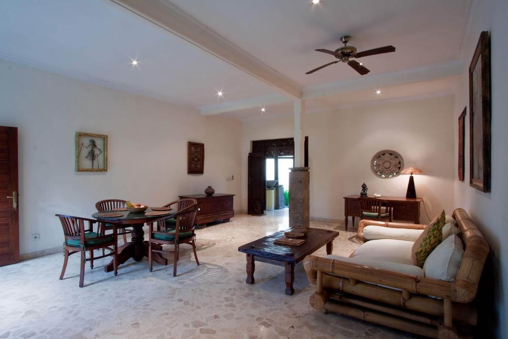 Villa Lalu Семиньяк Экстерьер фото