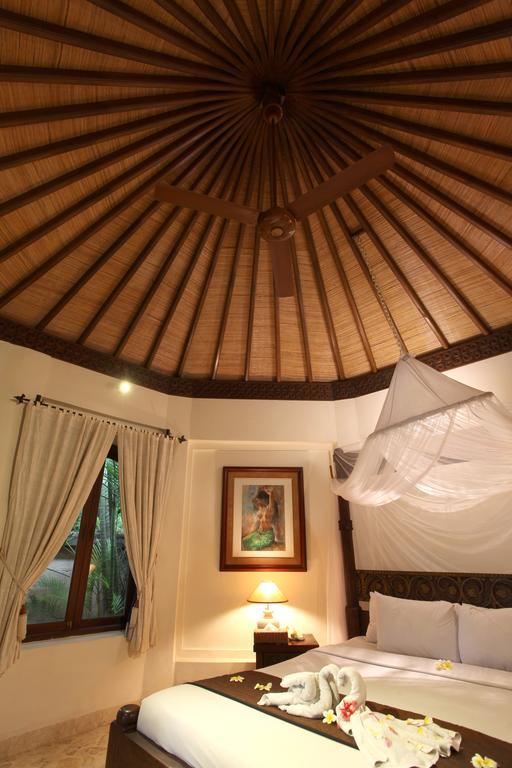 Villa Lalu Семиньяк Экстерьер фото