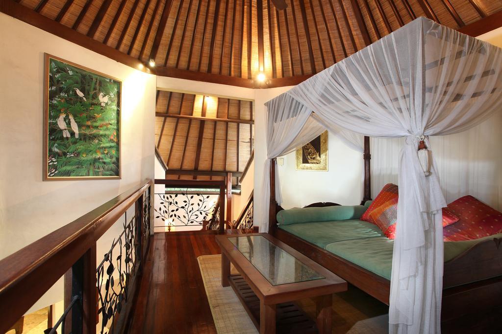 Villa Lalu Семиньяк Экстерьер фото