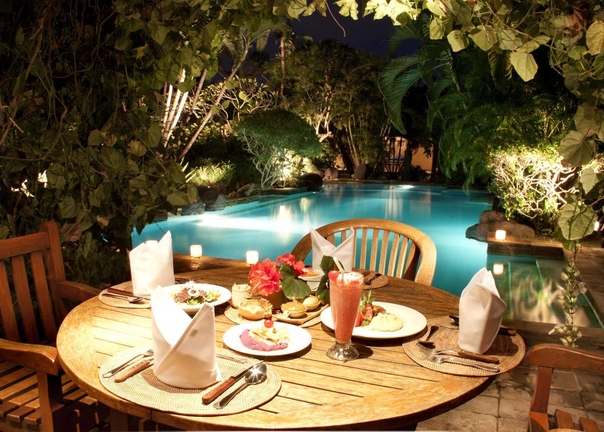 Villa Lalu Семиньяк Экстерьер фото